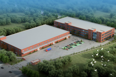 多乐游戏中国象棋版:关于我们