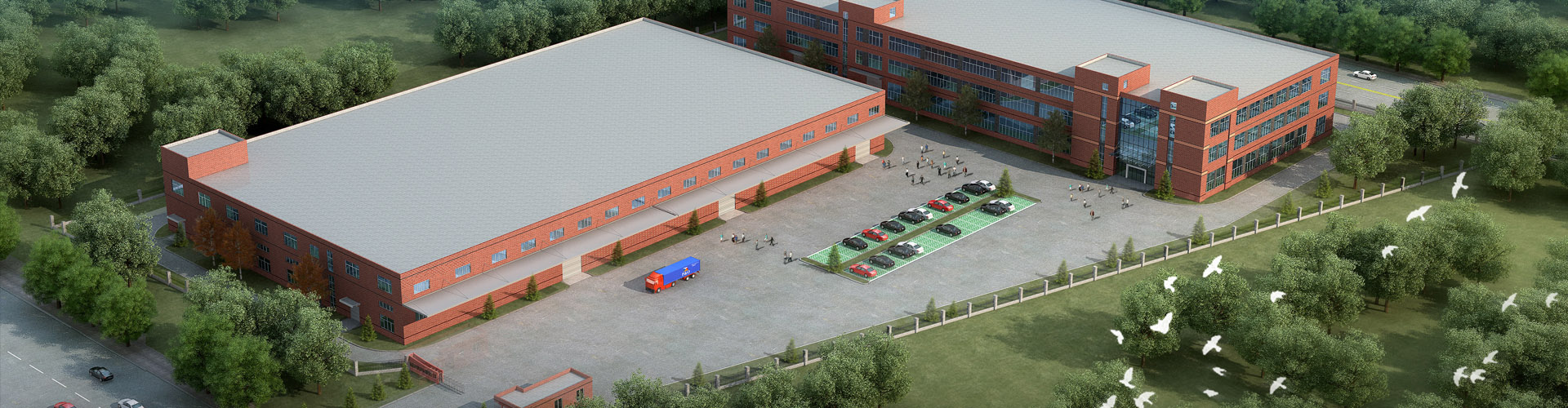 多乐游戏中国象棋版